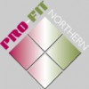 Pro-Fit Northern