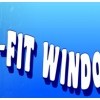 Pro Fit Windows