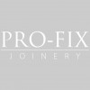 Profix Joinery