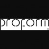 Proform Systems