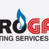 Progas Heating Services