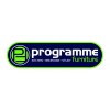 Programme Products