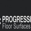 Progressive Floor Services