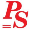 Progressive Systems