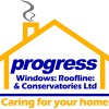 Progress Windows Roofline & Conservatories