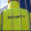 Proguard Security Services