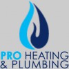 Pro Heating L N D