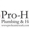 Pro-Heat Plumbing & Heating