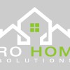 Pro Home Solutions