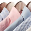 Pro Ironing & Dry Cleaning Laundry Service