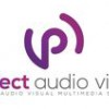Project Audio Visual