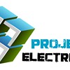 Project Electrical