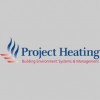 Project Heating
