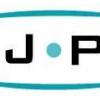 Just Projectors