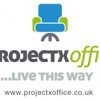 Project X Office Furniture