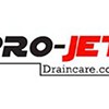 Pro-Jet Draincare