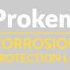 Prokem Corrosion Protection