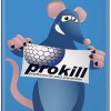 ProKill