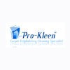 Pro-Kleen