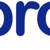 Prolateral Consulting