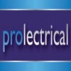 Prolectrical