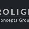 The Prolight Concepts Group