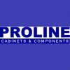 Proline Cabinets