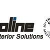 Proline Interior Solutions