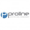 Proline Sales