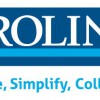 Prolinx