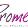 Promec Dental