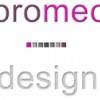 Promec Design
