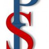 Promech Services