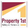 Property 1st