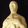 Prop Art Hire