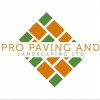 Pro Paving & Landscaping