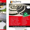 Pro Paving Scotland