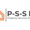 Property-Serv