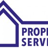 Property Services Handyman