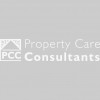 Property Care Consultants