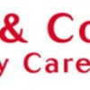 Town & Country Property Care