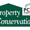 Property Conservation Services