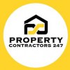 Property Contractors 24/7
