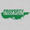 Property Decorator