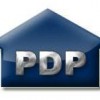 Property Developments Plus