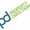 Property Directions