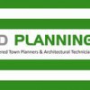 Property Extension