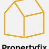 Propertyfix