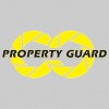 Property Guard