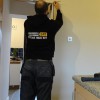 Property Maintenance 24 7